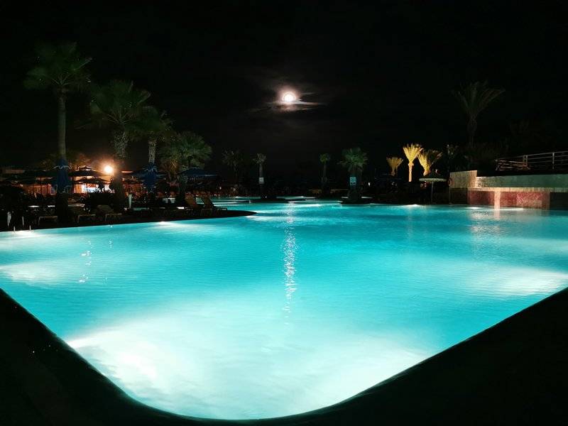 Royal Karthago Resort & Thalasso