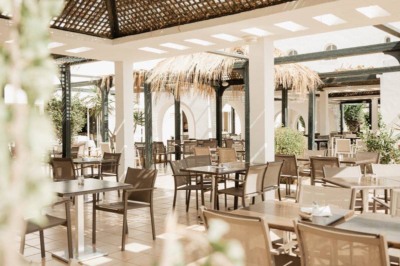 Royal Karthago Resort & Thalasso