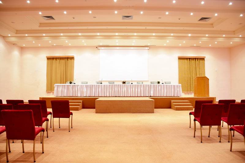 Royal Karthago Resort & Thalasso