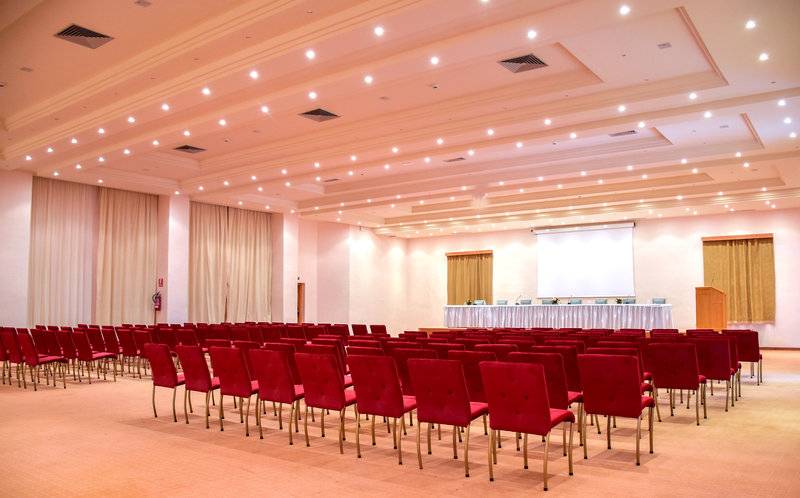 Royal Karthago Resort & Thalasso