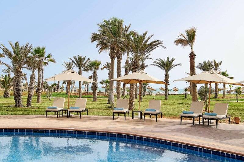 Iberostar Selection Eolia Djerba