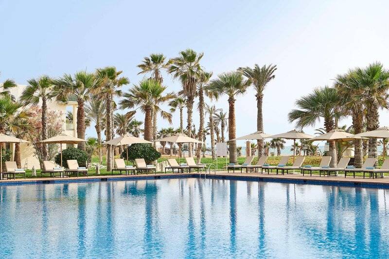 Iberostar Selection Eolia Djerba