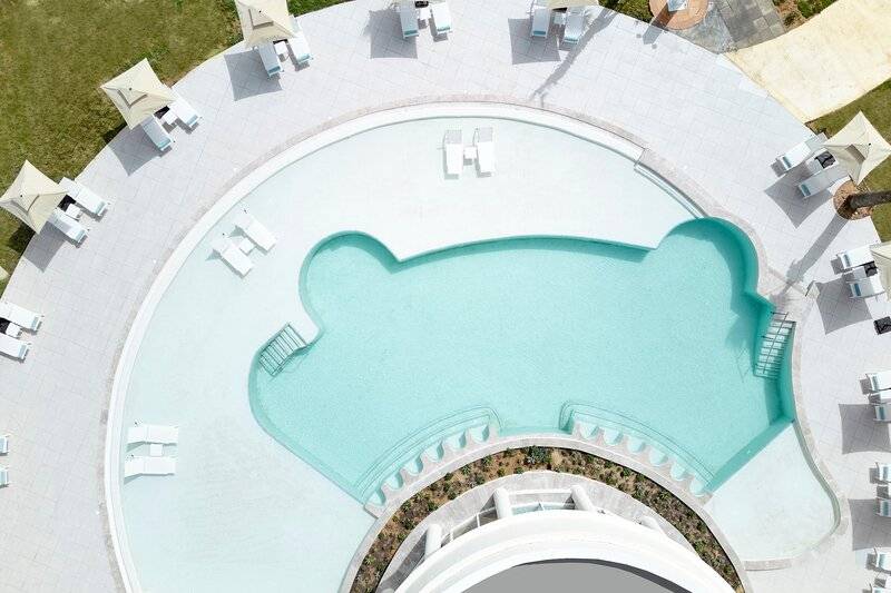 Iberostar Selection Eolia Djerba