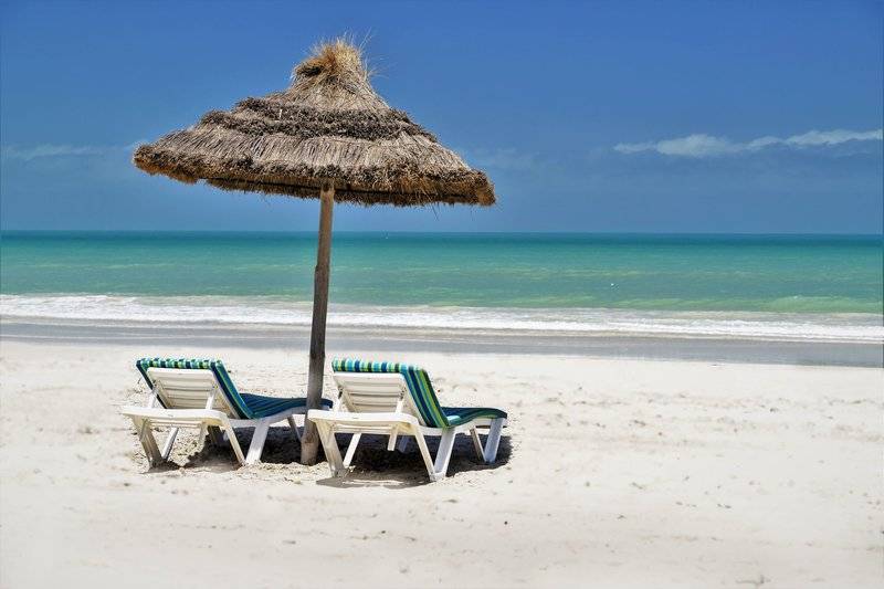 Iberostar Selection Eolia Djerba