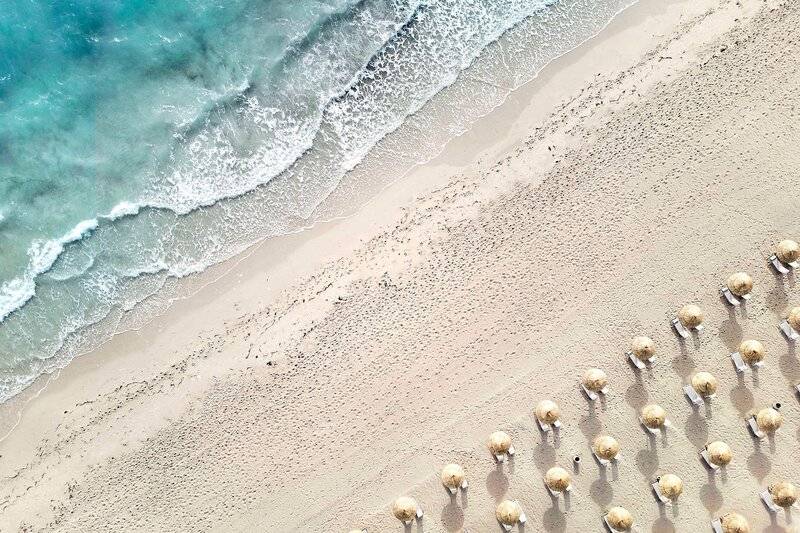 Iberostar Selection Eolia Djerba