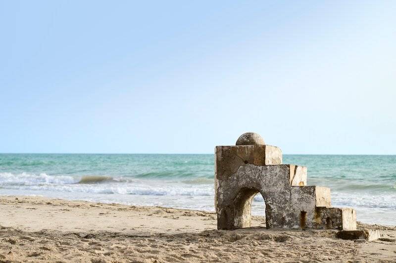 Iberostar Selection Eolia Djerba