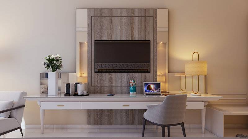 Iberostar Selection Eolia Djerba