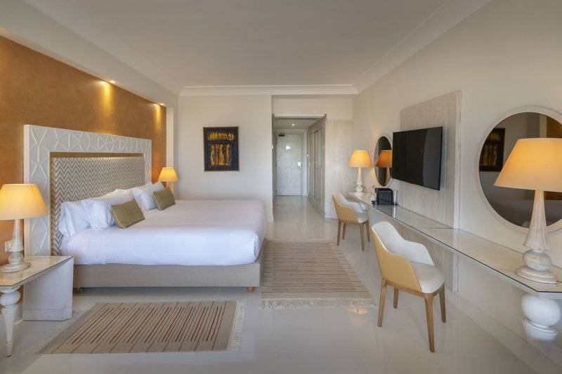 Iberostar Selection Eolia Djerba