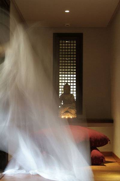 Ulysse Djerba Thalasso & Spa