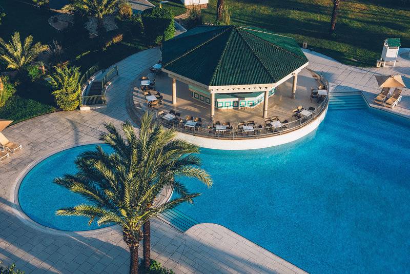 Iberostar Selection Royal El Mansour