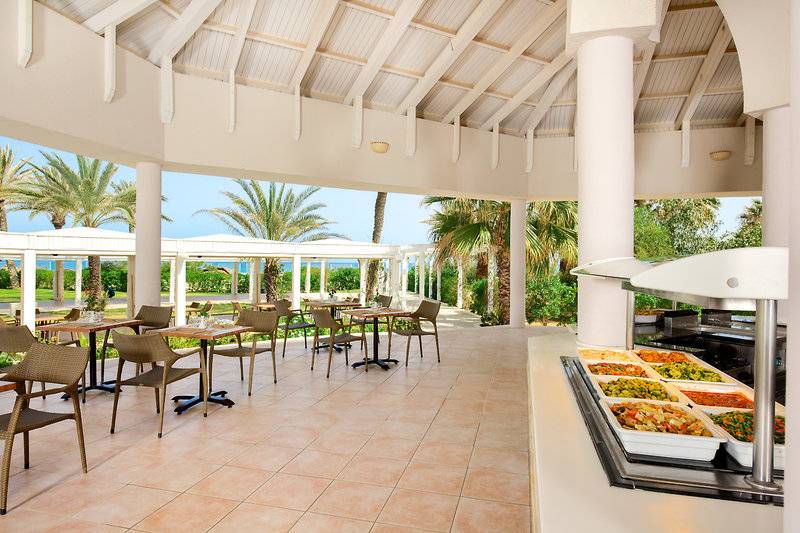 Iberostar Selection Royal El Mansour