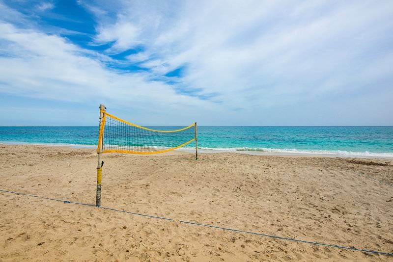 Iberostar Selection Royal El Mansour