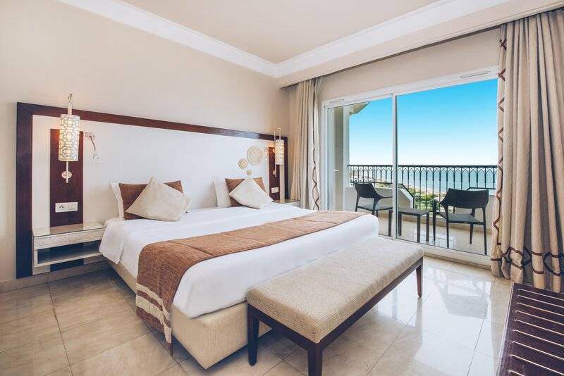 Iberostar Selection Royal El Mansour