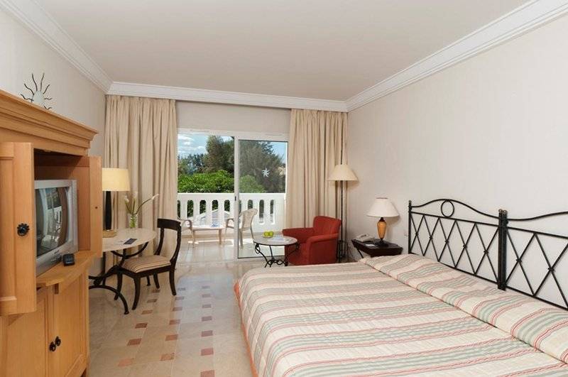 Medina Solaria & Thalasso