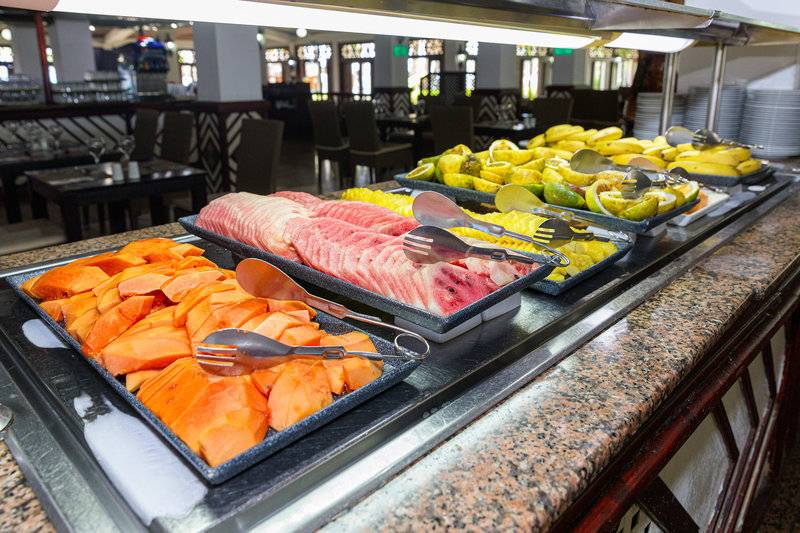 Playabachata Lifestyle Collection by Senator