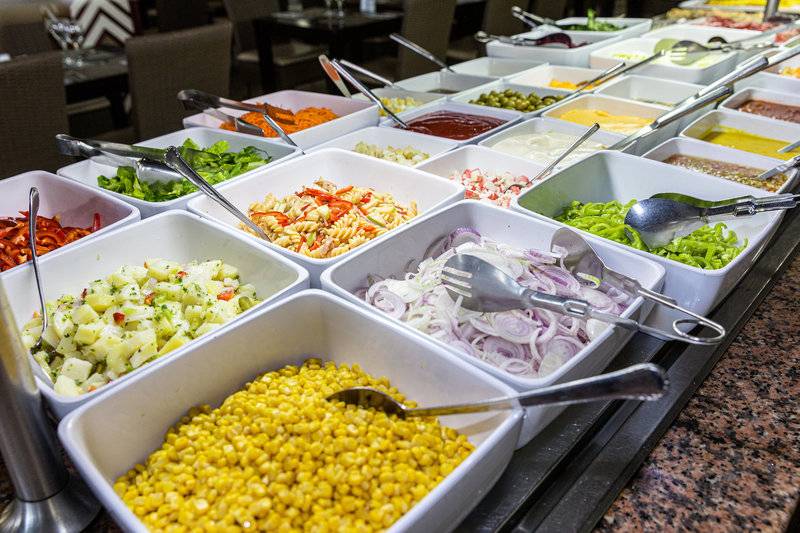 Playabachata Lifestyle Collection by Senator