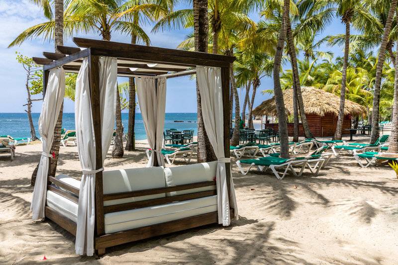 Playabachata Lifestyle Collection by Senator