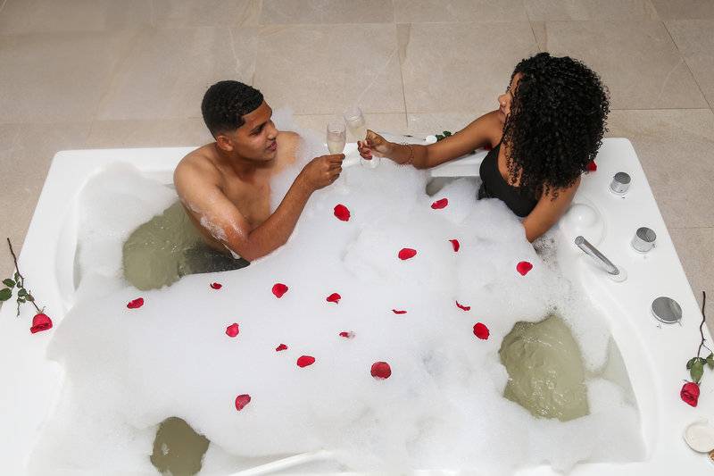 Playabachata Lifestyle Collection by Senator