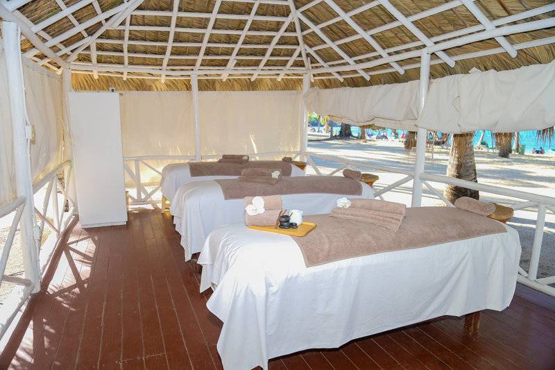 Playabachata Lifestyle Collection by Senator