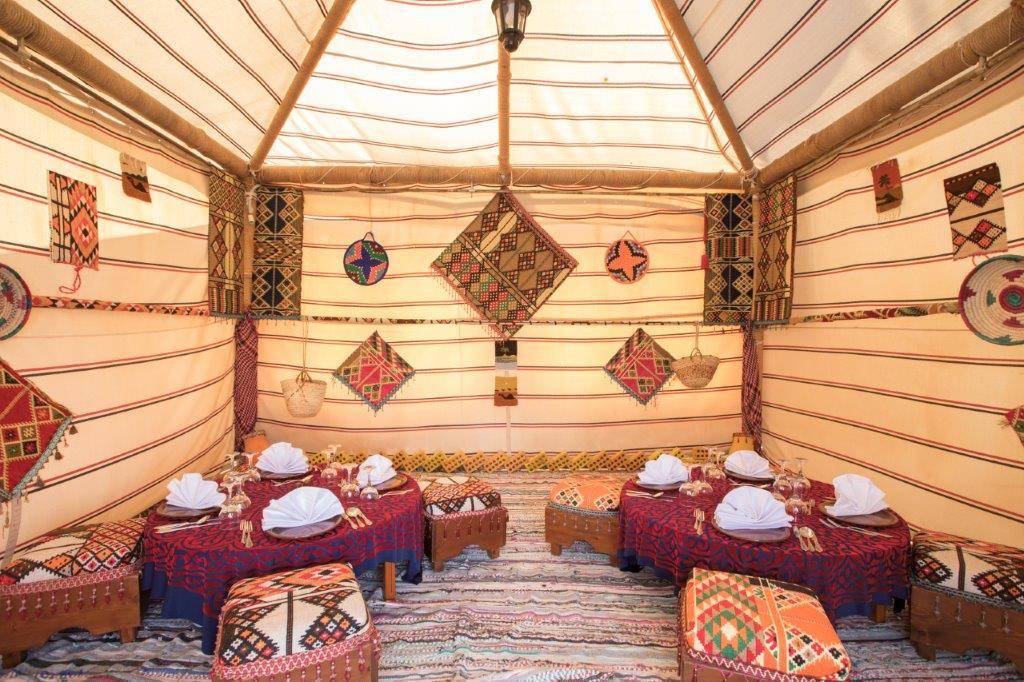 SUNRISE Royal Makadi Resort