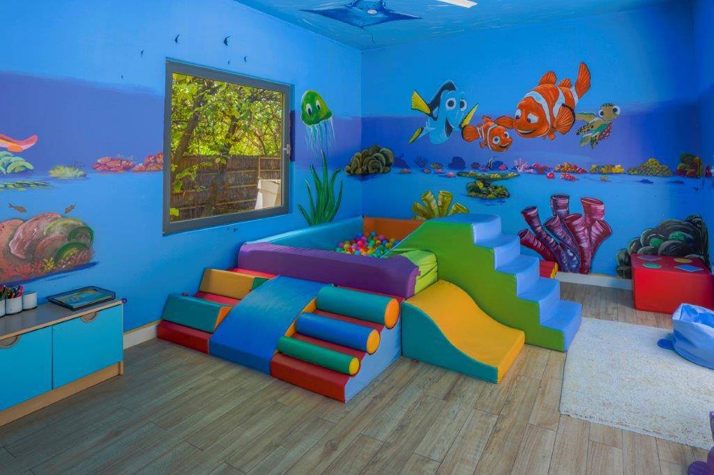 Kuredhivaru Resort and Spa