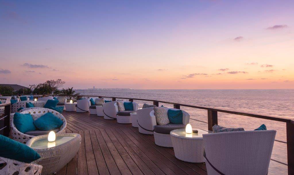 Adaaran Prestige Vadoo Adaaran Prestige Vadoo