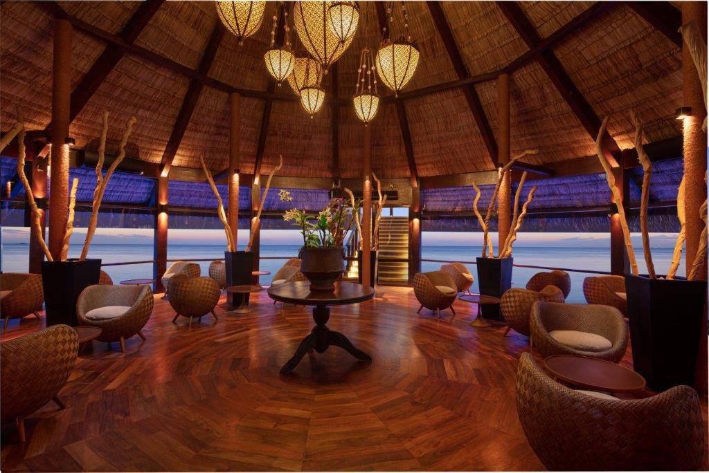 Adaaran Prestige Vadoo Adaaran Prestige Vadoo