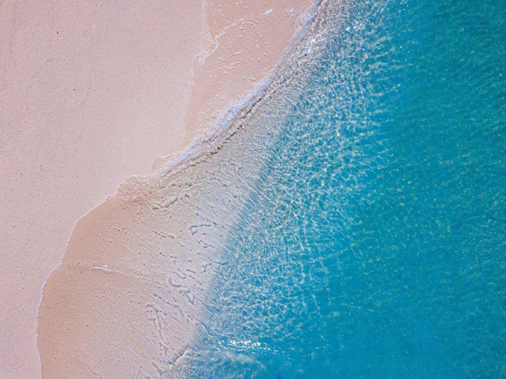 The Standard Huruvalhi Maldives