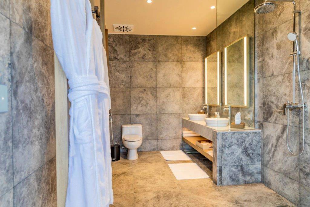 Kagi Maldives Resort and Spa