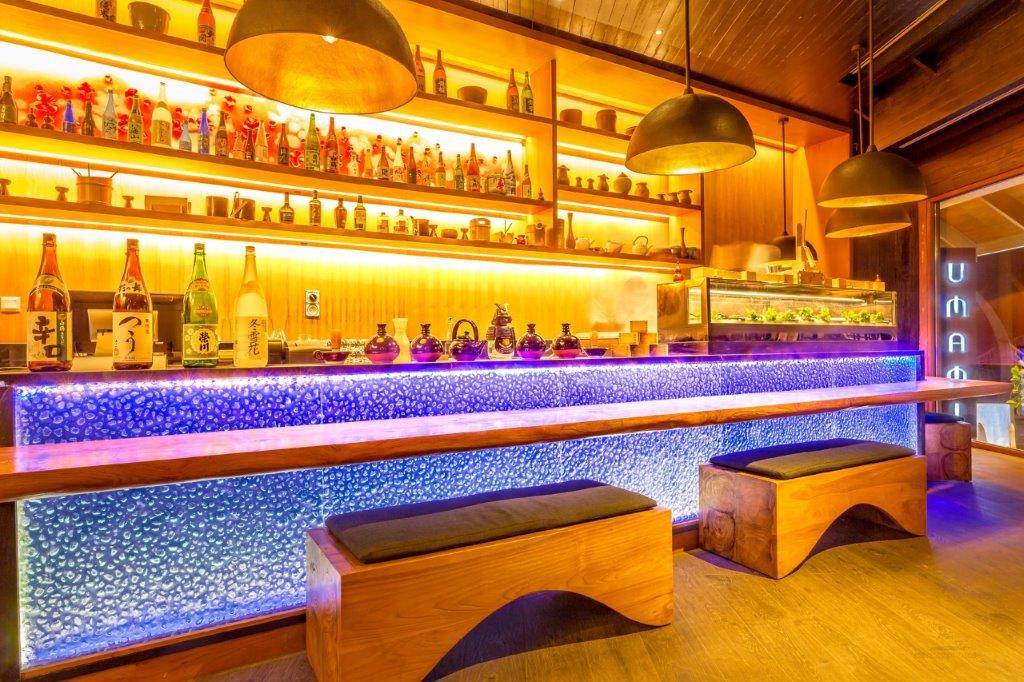 Lux* South Ari Atoll