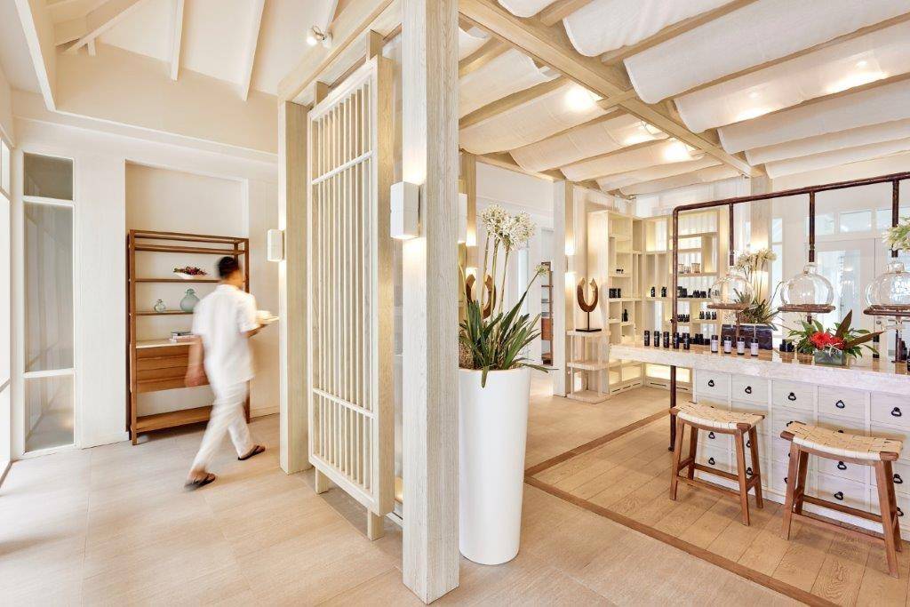 Lux* South Ari Atoll