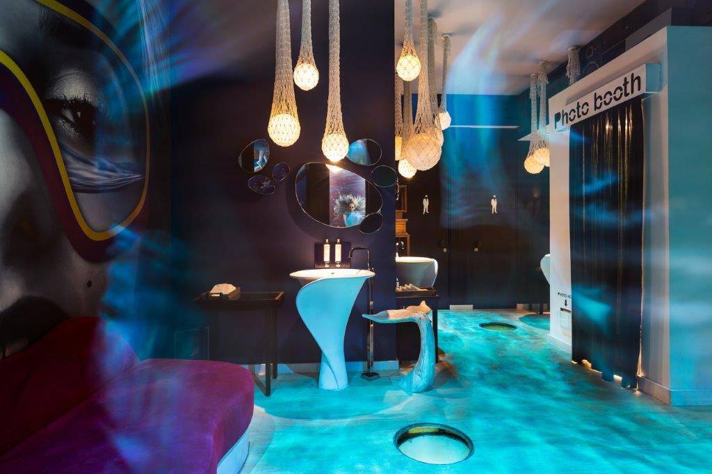 Lux* South Ari Atoll