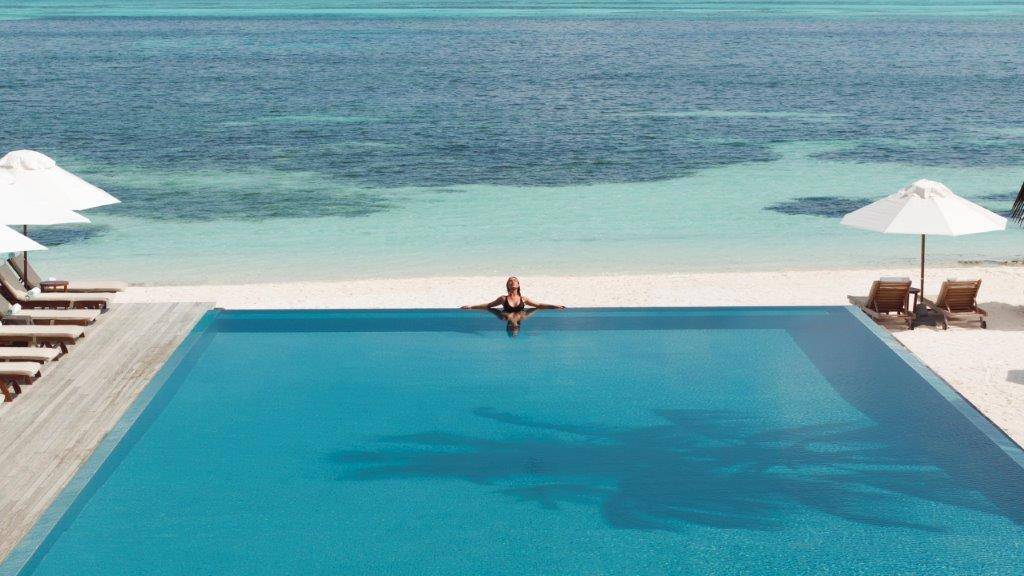 Lux* South Ari Atoll