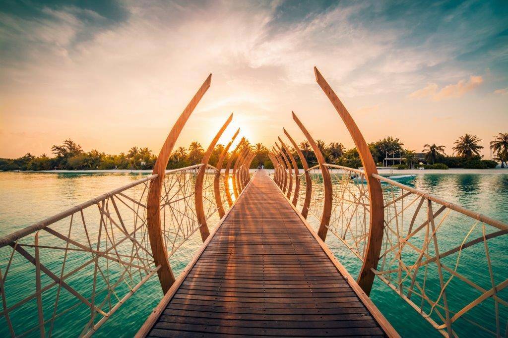 Lux* South Ari Atoll