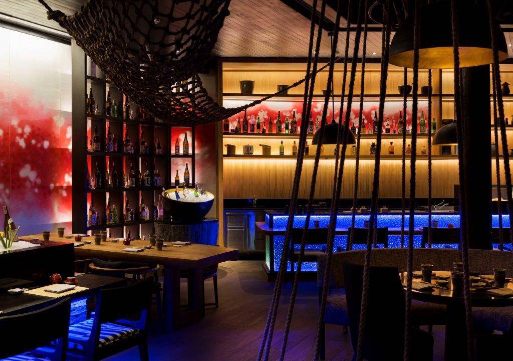 Lux* South Ari Atoll