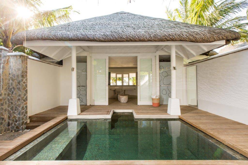 Lux* South Ari Atoll