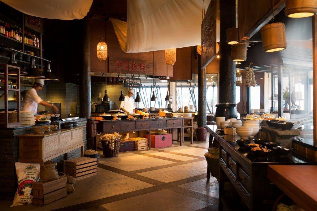 Lux* South Ari Atoll