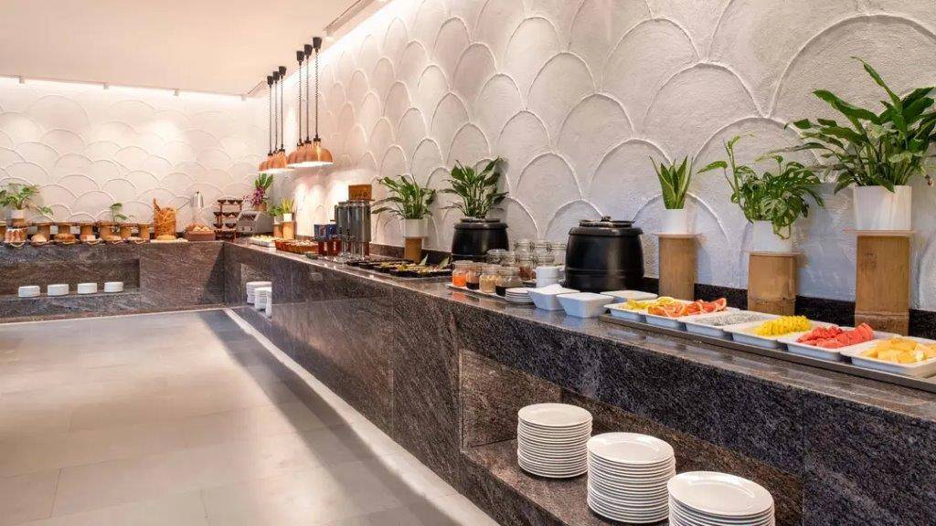 Banyan Tree Vabbinfaru