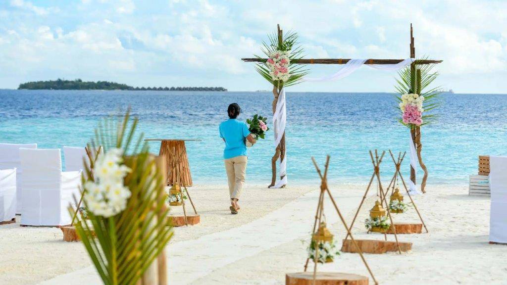 Banyan Tree Vabbinfaru