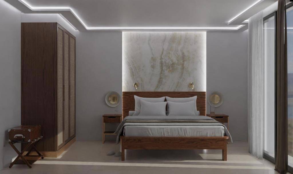 Coral Strand Smart Choice Hotel