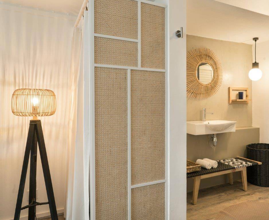 Hotel Tropical Attitude