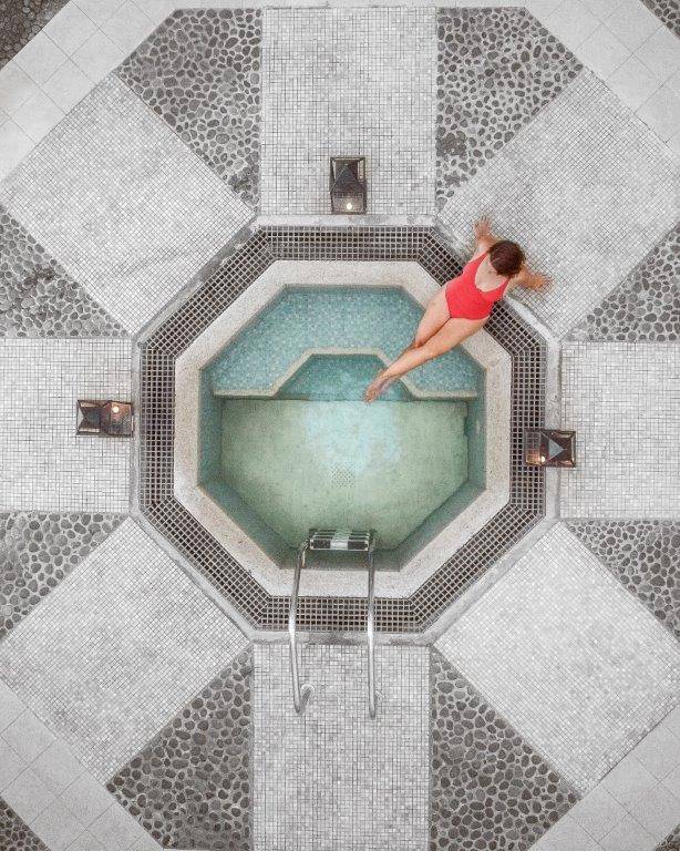 Outrigger Mauritius Beach Resort 