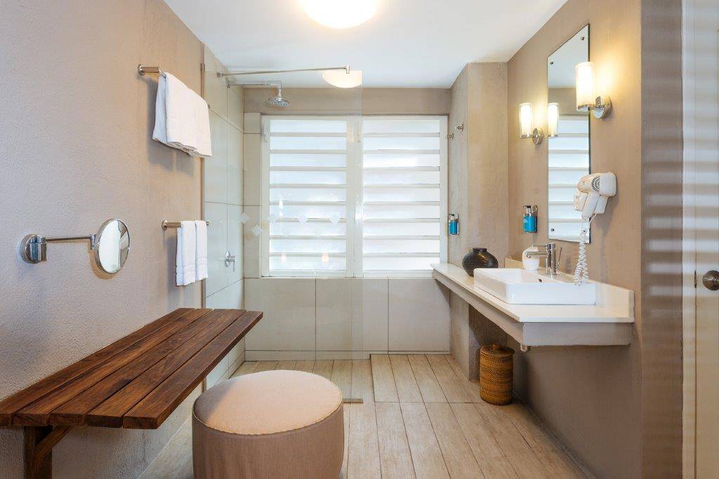 Friday Attitude Mauritius