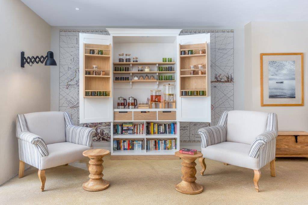 Friday Attitude Mauritius