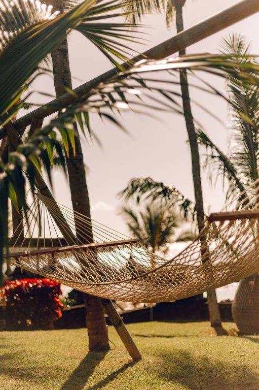 Ambre Resort Mauritius