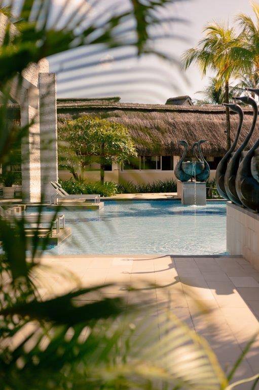 Ambre Resort Mauritius