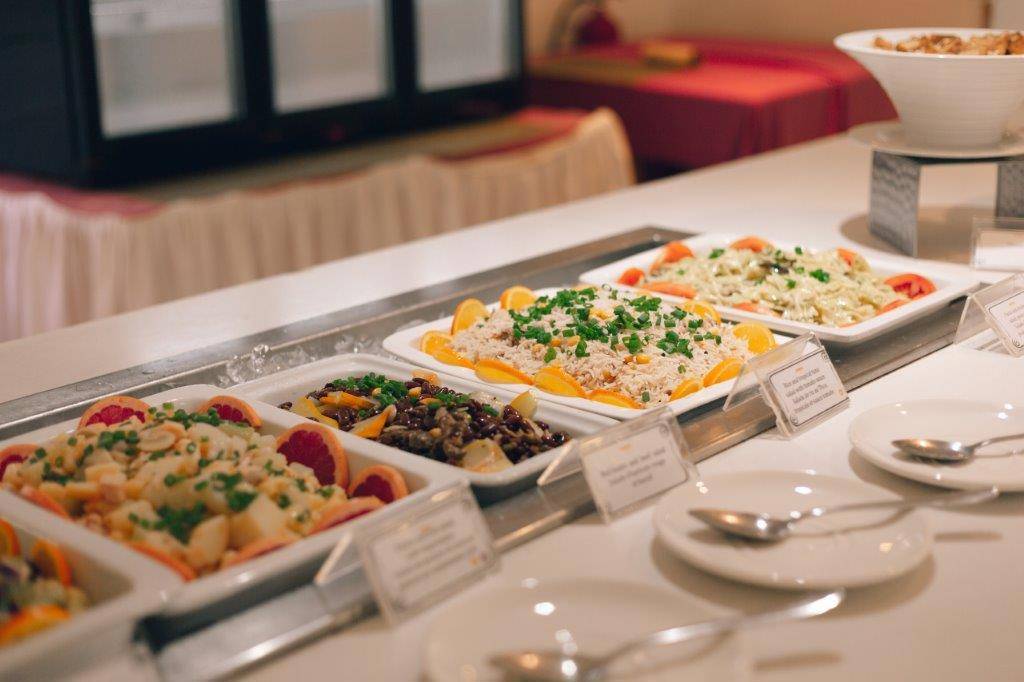 Ambre Resort Mauritius