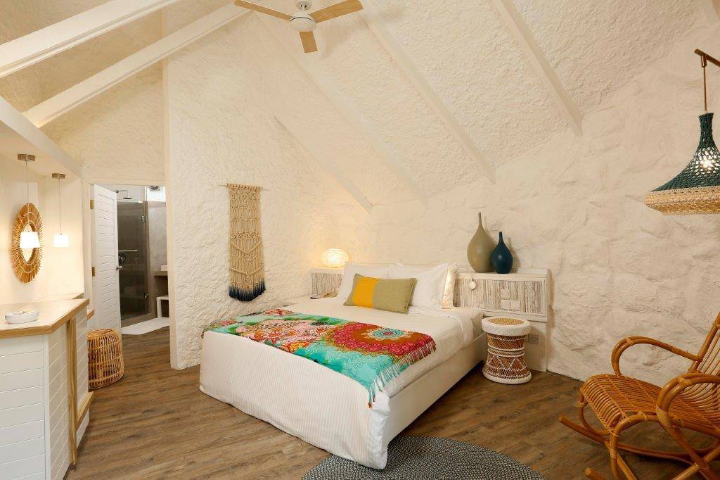 La Pirogue Mauritius 