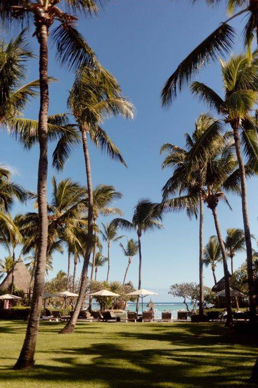 La Pirogue Mauritius 