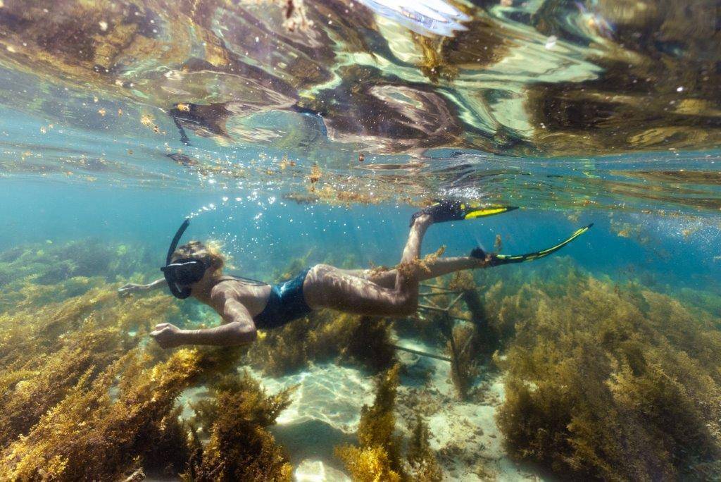 La Pirogue Mauritius 